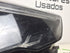 Farol Dianteiro Direito BMW Serie 2 F44