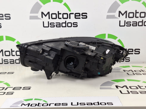 Farol Dianteiro Direito BMW Serie 2 F44