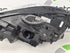 Farol Dianteiro Direito BMW Serie 2 F44