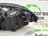 Farol Dianteiro Direito BMW Serie 2 F44