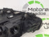 Farol Dianteiro Direito BMW Serie 2 F44
