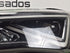 Farol Dianteiro Esquerdo Seat Leon IV