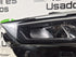 Farol Dianteiro Esquerdo Seat Leon IV