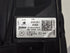 Farol Dianteiro Esquerdo Seat Leon IV