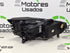 Farol Dianteiro Esquerdo Seat Leon IV