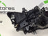 Farol Dianteiro Esquerdo Seat Leon IV