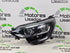Farol Dianteiro Esquerdo Renault Megane IV