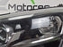 Farol Dianteiro Esquerdo Renault Megane IV