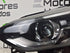 Farol Dianteiro Esquerdo Renault Megane IV