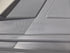 4 Tampões Audi 19 polegadas