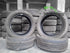 4 Pneus Continental EcoContact 6 Q 235/50 R18