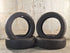 4 Pneus GoodYear Vector 4 Seasons Gen-3 195/60 R18