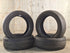 4 Pneus Nexen 225/55 R18