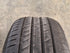 4 Pneus Nexen 225/55 R18