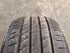 4 Pneus Nexen 225/55 R18