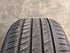 4 Pneus Nexen 225/55 R18