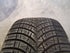 4 Pneus GoodYear Vector 4 Seasons Gen-3 195/60 R18