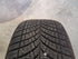 4 Pneus GoodYear Vector 4 Seasons Gen-3 195/60 R18