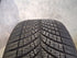 4 Pneus GoodYear Vector 4 Seasons Gen-3 195/60 R18