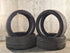 4 Pneus Michelin Pilot Alpin 5 SUV 265/35 | 285/35 R22