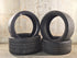 4 Pneus Bridgestone Potenza Race 245/30 | 305/30 R20