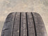 4 Pneus Bridgestone Potenza Race 245/30 | 305/30 R20