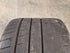 4 Pneus Bridgestone Potenza Race 245/30 | 305/30 R20