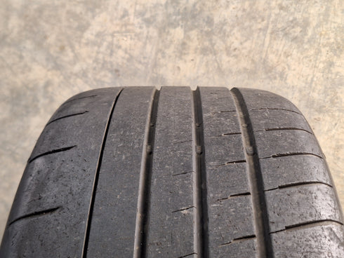 4 Pneus Bridgestone Potenza Race 245/30 | 305/30 R20