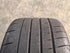 4 Pneus Bridgestone Potenza Race 245/30 | 305/30 R20