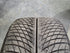 4 Pneus Michelin Pilot Alpin 5 SUV 265/35 | 285/35 R22