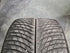 4 Pneus Michelin Pilot Alpin 5 SUV 265/35 | 285/35 R22