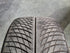 4 Pneus Michelin Pilot Alpin 5 SUV 265/35 | 285/35 R22