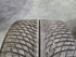 4 Pneus Michelin Pilot Alpin 5 SUV 265/35 | 285/35 R22