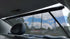 Mercedes-Benz E 270 W211 AMG