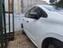 Peugeot 208 1.4 HDi Access