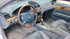 Mercedes-Benz E 270 W211 AMG