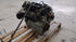 Motor Honda Civic Type-R Fk8 K20C1
