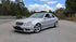 Mercedes-Benz E 270 W211 AMG