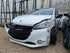 Peugeot 208 1.4 HDi Access