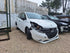 Peugeot 208 1.4 HDi Access