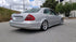 Mercedes-Benz E 270 W211 AMG