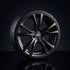 Jantes 18 ABT Originais 5x112