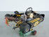 Karting P.C.A