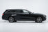Jantes 18 Mercedes-Benz 8J 9J ET 43 / 52.5 5x112