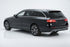 Jantes 18 Mercedes-Benz 9/8J ET 52.5/43 5X112