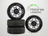 Jantes 21 Rolls-Royce 5x120 ET25 | 33 JNT0423
