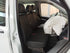 Mercedes-Benz Vito 114 6 lugares