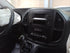 Mercedes-Benz Vito 114 6 lugares
