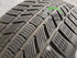 2 Pneus Continental Winter Contact 235/45 R21