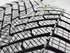 2 Pneus Pirelli WINTER 2 SCORPION 255/40 R21